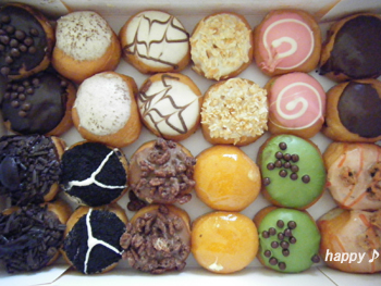 donuts01.jpg