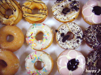 donuts02.jpg