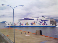 ferry2.JPG